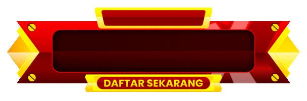MAWARTOTO333.lol